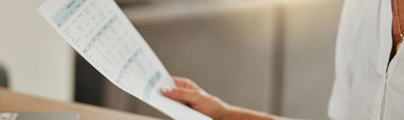 Maaş Bordrosu Nedir? Nasıl Alınır?