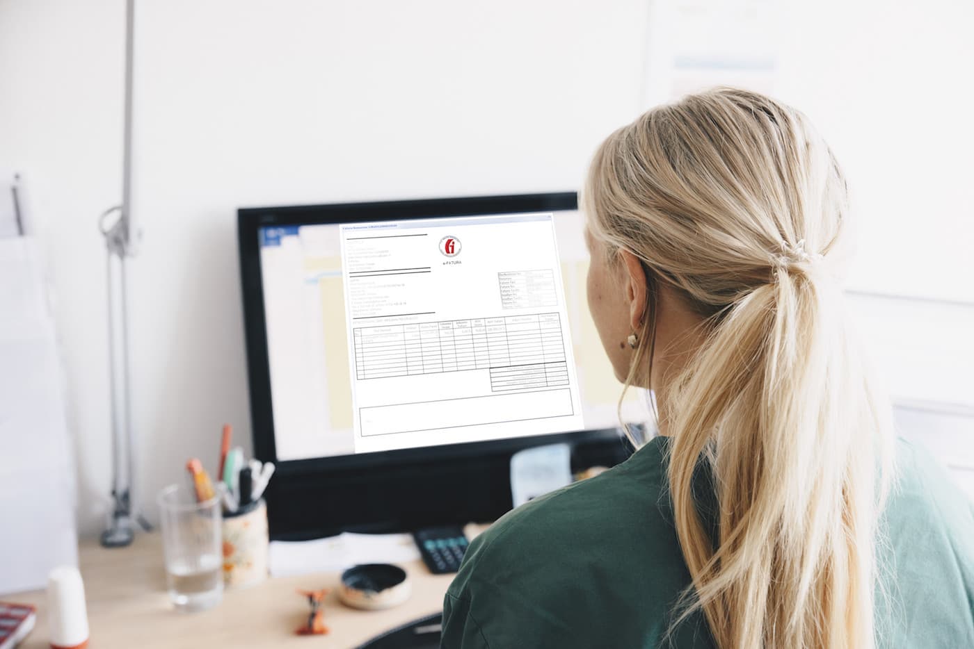 e-Fatura geçiş zorunluluğu nedir? Şartları nelerdir?