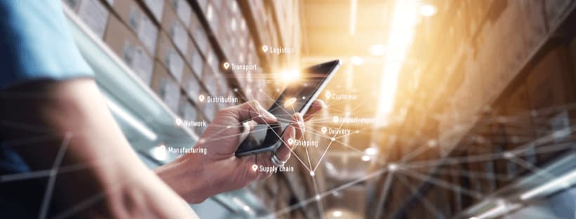 e-İhracat Nedir? Fırsat ve Avantajları Nelerdir?