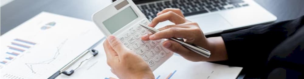 Tevkifat Faturası Nedir? Nasıl Kesilir?