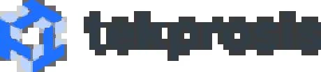 Tekprosis