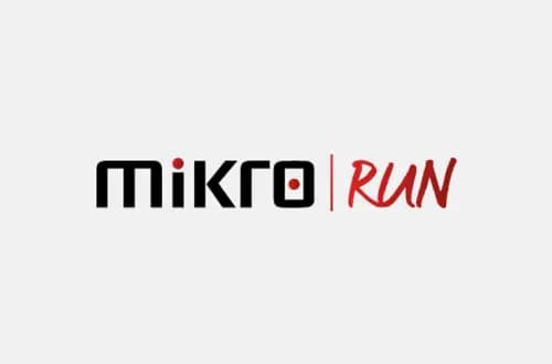 mikro-run-tekprosis-urunlerimiz5-p-500.webp
