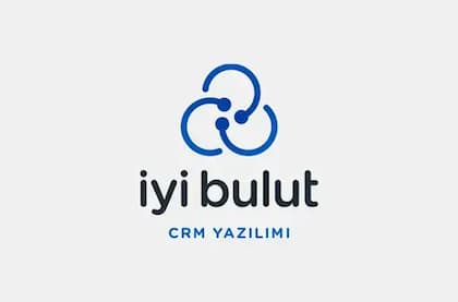 آلية الموافقات