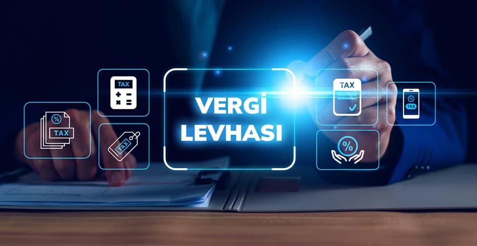 vergi-levhasi-nedir-kimler-almalidir-nasil-sorgulanir.jpg
