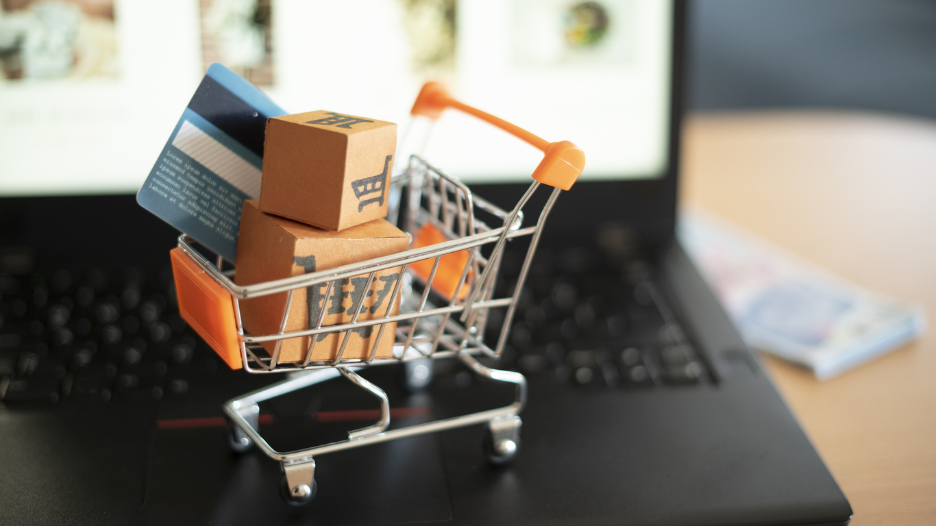 Envanter Yönetimi: Stok Kontrolü Yazılımı