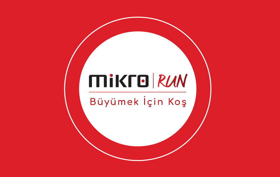 Mikro Run: Esnaflar ve Serbest Meslek Sahipleri İçin Çözüm