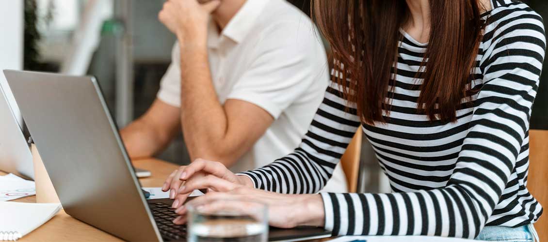 e-Fatura geçiş zorunluluğu nedir? Şartları nelerdir?