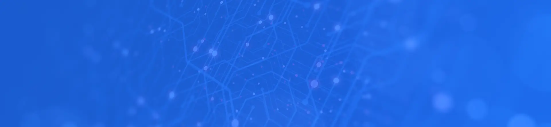 Uçtan Uca Dijital Üretim ve Akıllı Depo Yönetimi